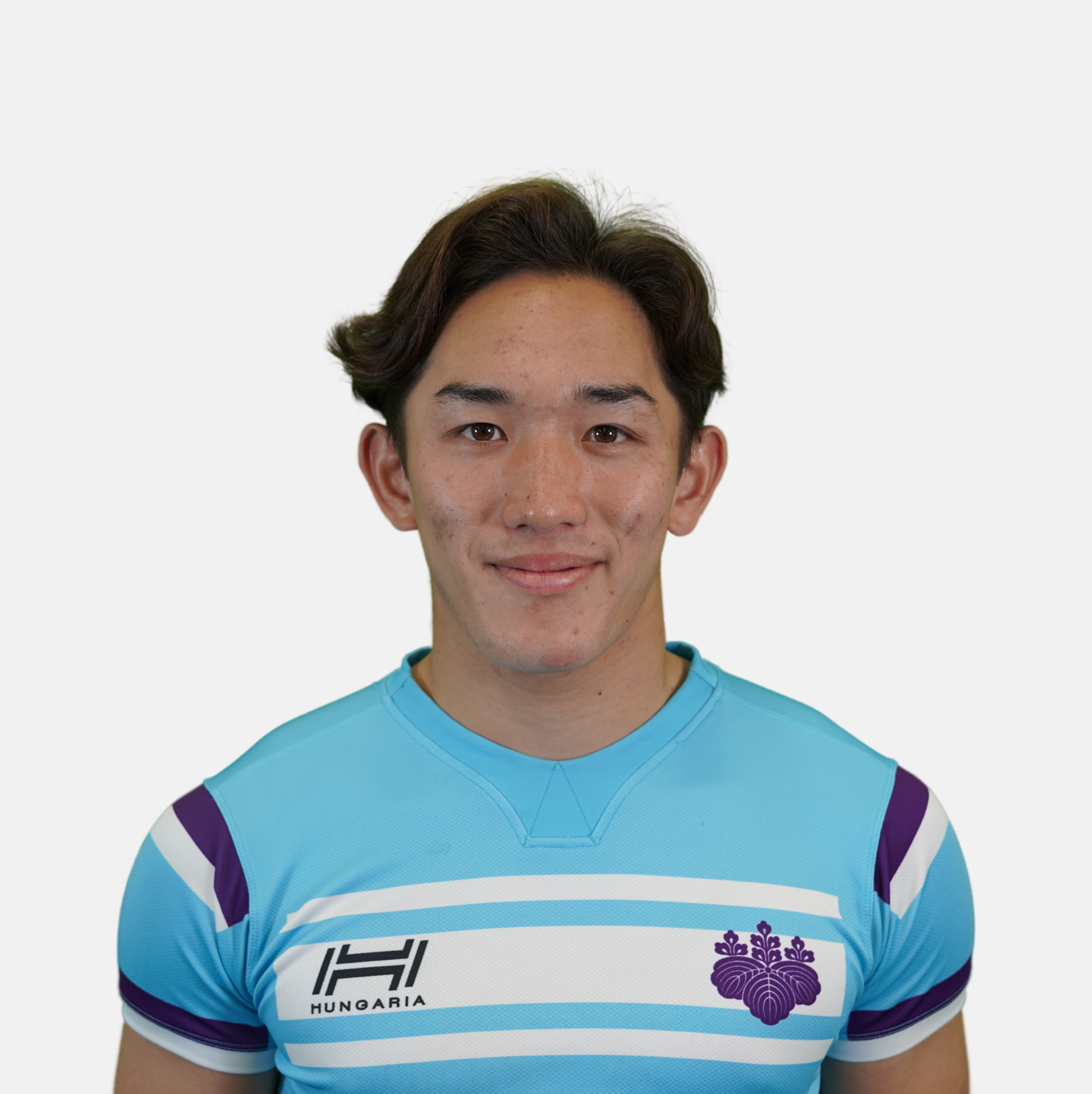 FUKADA ISA | 筑波大学体育スポーツ局